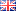 language english