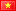 language tiếng việt